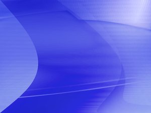 财务指标对比评测：财务指标与风控模型结合