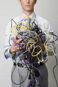 让数据告诉你配置中心有多重要