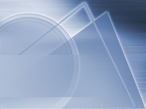 决策引擎完全解读：从入门到精通